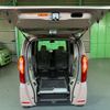 honda n-box 2018 -HONDA--N BOX JF3--JF3-8003045---HONDA--N BOX JF3--JF3-8003045- image 4