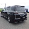 nissan elgrand 2011 NIKYO_WW91664 image 2