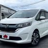 honda freed 2019 -HONDA--Freed DBA-GB5--GB5-1121343---HONDA--Freed DBA-GB5--GB5-1121343- image 1