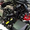 mazda roadster 2019 CFJ1759831 image 44