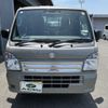 suzuki carry-truck 2025 -SUZUKI--Carry Truck 3BD-DA16T--DA16T-878***---SUZUKI--Carry Truck 3BD-DA16T--DA16T-878***- image 15