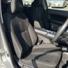 nissan note 2023 -NISSAN--Note 6AA-SNE13--SNE13-163813---NISSAN--Note 6AA-SNE13--SNE13-163813- image 3