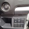 suzuki wagon-r 2012 -SUZUKI 【名変中 】--Wagon R MH23S--660285---SUZUKI 【名変中 】--Wagon R MH23S--660285- image 10