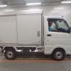 suzuki carry-truck 2017 CFJ1499294 image 8