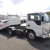 isuzu elf-truck 2018 -ISUZU--Elf NKR85AN--NKR85-7072806---ISUZU--Elf NKR85AN--NKR85-7072806- image 1