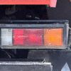 mitsubishi-fuso canter 2018 GOO_NET_EXCHANGE_0709136A30250620W001 image 26