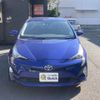 toyota prius 2019 quick_quick_ZVW51_ZVW51-8029105 image 1