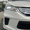 honda freed-hybrid 2013 quick_quick_GP3_GP3-3004890 image 7