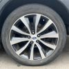 subaru exiga 2016 -SUBARU--Exiga DBA-YAM--YAM-025567---SUBARU--Exiga DBA-YAM--YAM-025567- image 42