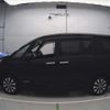 nissan serena 2017 -NISSAN--Serena DAA-GFC27--GFC27-072714---NISSAN--Serena DAA-GFC27--GFC27-072714- image 8