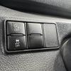 toyota sienta 2020 -TOYOTA--Sienta DBA-NSP170G--NSP170-7237374---TOYOTA--Sienta DBA-NSP170G--NSP170-7237374- image 28