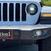 jeep wrangler 2019 CFJ1499845 image 62