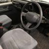 toyota land-cruiser 2001 CFJ1804842 image 2