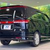 honda elysion 2011 CFJ1854254 image 18