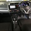 honda fit 2014 -HONDA--Fit GP5-1017084---HONDA--Fit GP5-1017084- image 4