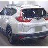 honda cr-v 2018 quick_quick_DBA-RW2_RW2-1000870 image 5