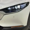 mazda cx-3 2024 CFJ1636887 image 12
