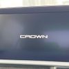 toyota crown 2019 -TOYOTA--Crown 6AA-AZSH20--AZSH20-1046737---TOYOTA--Crown 6AA-AZSH20--AZSH20-1046737- image 2