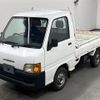 subaru sambar-truck 2000 CFJ1825265 image 4