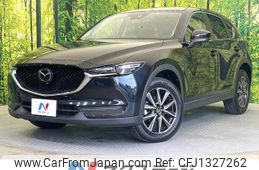 mazda cx-5 2020 quick_quick_KF2P_KF2P-325457