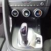 jaguar e-pace 2018 CFJ1758691 image 25