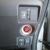 honda n-box 2022 -HONDA--N BOX 6BA-JF3--JF3-5129741---HONDA--N BOX 6BA-JF3--JF3-5129741- image 4