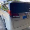 toyota alphard 2015 CFJ1764309 image 6