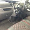 daihatsu tanto 2014 -DAIHATSU--Tanto DBA-LA600S--LA600S-0071139---DAIHATSU--Tanto DBA-LA600S--LA600S-0071139- image 4