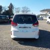 honda freed 2019 -HONDA--Freed DAA-GB7--GB7-1115869---HONDA--Freed DAA-GB7--GB7-1115869- image 45