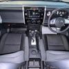 toyota fj-cruiser 2017 -TOYOTA--FJ Curiser CBA-GSJ15W--GSJ15-0136801---TOYOTA--FJ Curiser CBA-GSJ15W--GSJ15-0136801- image 16