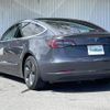 tesla-motors model-3 2020 -TESLA--ﾃｽﾗﾓﾃﾞﾙ3 ZAA-3L23--5YJ3F7EB2LF442623---TESLA--ﾃｽﾗﾓﾃﾞﾙ3 ZAA-3L23--5YJ3F7EB2LF442623- image 24