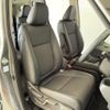 honda freed 2023 -HONDA--Freed 6AA-GB7--GB7-3245539---HONDA--Freed 6AA-GB7--GB7-3245539- image 9