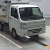 suzuki carry-truck 2017 CFJ1582266 image 9