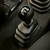 suzuki jimny 2020 CFJ1209805 image 6
