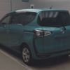 toyota sienta 2019 -TOYOTA--Sienta DBA-NSP170G--NSP170-7213035---TOYOTA--Sienta DBA-NSP170G--NSP170-7213035- image 6