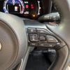 toyota sienta 2024 CFJ1828374 image 22