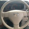 daihatsu atrai-wagon 2015 CFJ1784473 image 7