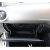 volkswagen up 2015 -VOLKSWAGEN--VW up AACHY--FD072406---VOLKSWAGEN--VW up AACHY--FD072406- image 23