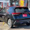 nissan note 2021 CFJ1730748 image 12