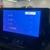 toyota rav4 2023 quick_quick_6BA-MXAA54_MXAA54-5046584 image 3