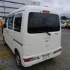 daihatsu hijet-cargo 2019 CFJ1574399 image 5