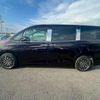 toyota esquire 2015 CFJ1799291 image 11
