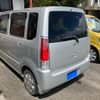 suzuki wagon-r 2005 -SUZUKI--Wagon R CBA-MH21S--MH21S-430214---SUZUKI--Wagon R CBA-MH21S--MH21S-430214- image 6