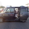 nissan roox 2009 -NISSAN--Roox ML21S--504443---NISSAN--Roox ML21S--504443- image 11