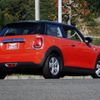 mini mini-others 2019 -BMW 【広島 302ﾃ2913】--BMW Mini XR15M--02L60385---BMW 【広島 302ﾃ2913】--BMW Mini XR15M--02L60385- image 2