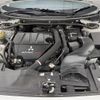 mitsubishi galant-fortis 2014 CFJ1793420 image 6