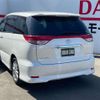 toyota estima 2012 -TOYOTA 【横浜 306ｿ7621】--Estima DBA-ACR50W--ACR50-0138726---TOYOTA 【横浜 306ｿ7621】--Estima DBA-ACR50W--ACR50-0138726- image 14