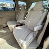 toyota alphard 2009 -TOYOTA--Alphard DBA-ANH20W--ANH20-8069911---TOYOTA--Alphard DBA-ANH20W--ANH20-8069911- image 13