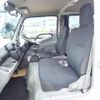 hino dutro 2022 CFJ1020832 image 14