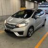 honda fit-hybrid 2014 CFJ1555532 image 8